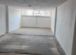 Inmobiliaria Issa Saieh Local Venta, Centro, Barranquilla imagen 4