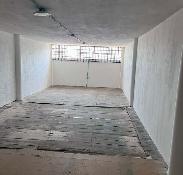 Inmobiliaria Issa Saieh Local Venta, Centro, Barranquilla imagen 4
