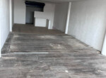 Inmobiliaria Issa Saieh Local Venta, Centro, Barranquilla imagen 5