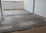 Inmobiliaria Issa Saieh Local Venta, Centro, Barranquilla imagen 6