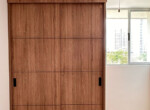 Inmobiliaria Issa Saieh Apartamento Arriendo, Ciudad Mallorquin, Puerto Colombia imagen 9