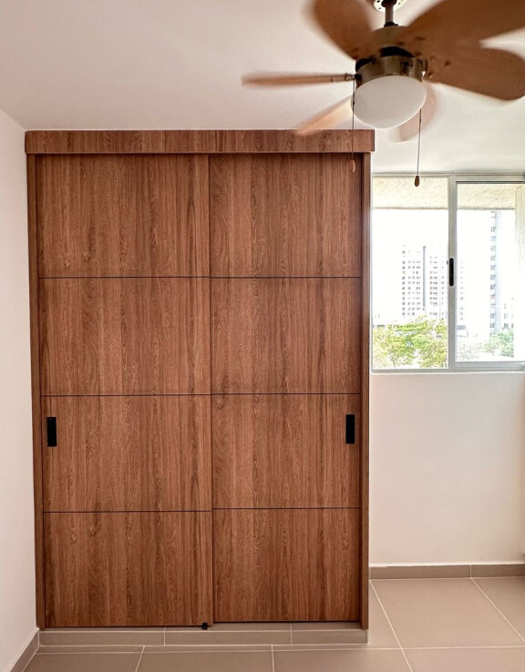 Inmobiliaria Issa Saieh Apartamento Arriendo, Ciudad Mallorquin, Puerto Colombia imagen 9