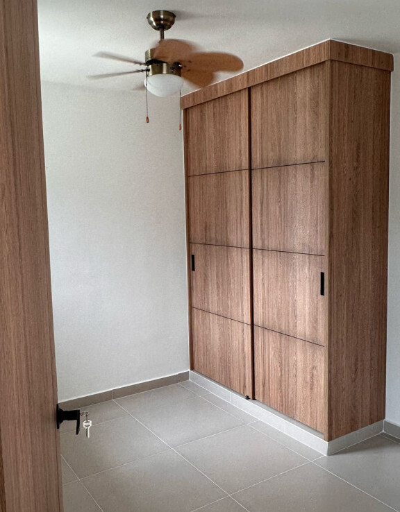 Inmobiliaria Issa Saieh Apartamento Arriendo, Ciudad Mallorquin, Puerto Colombia imagen 10