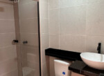 Inmobiliaria Issa Saieh Apartamento Arriendo, Ciudad Mallorquin, Puerto Colombia imagen 11