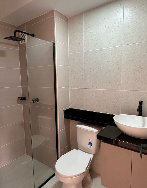 Inmobiliaria Issa Saieh Apartamento Arriendo, Ciudad Mallorquin, Puerto Colombia imagen 11