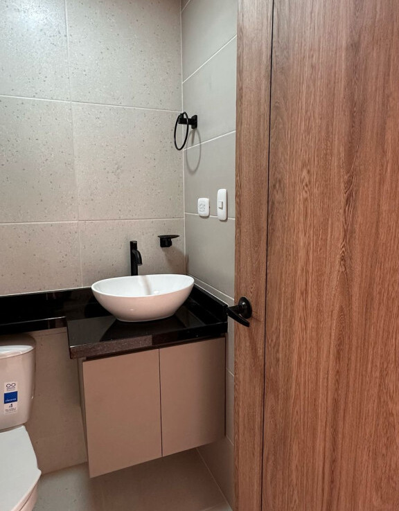 Inmobiliaria Issa Saieh Apartamento Arriendo, Ciudad Mallorquin, Puerto Colombia imagen 12
