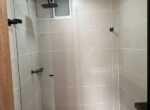 Inmobiliaria Issa Saieh Apartamento Arriendo, Ciudad Mallorquin, Puerto Colombia imagen 13