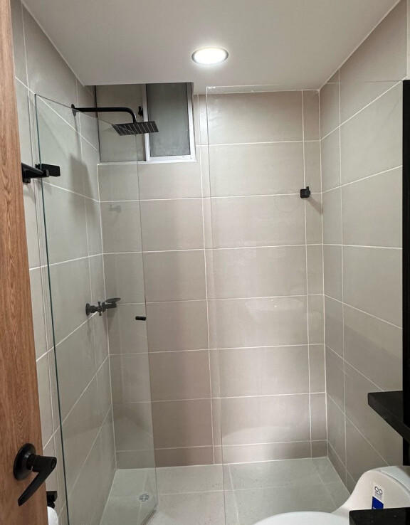 Inmobiliaria Issa Saieh Apartamento Arriendo, Ciudad Mallorquin, Puerto Colombia imagen 13