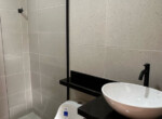 Inmobiliaria Issa Saieh Apartamento Arriendo, Ciudad Mallorquin, Puerto Colombia imagen 14