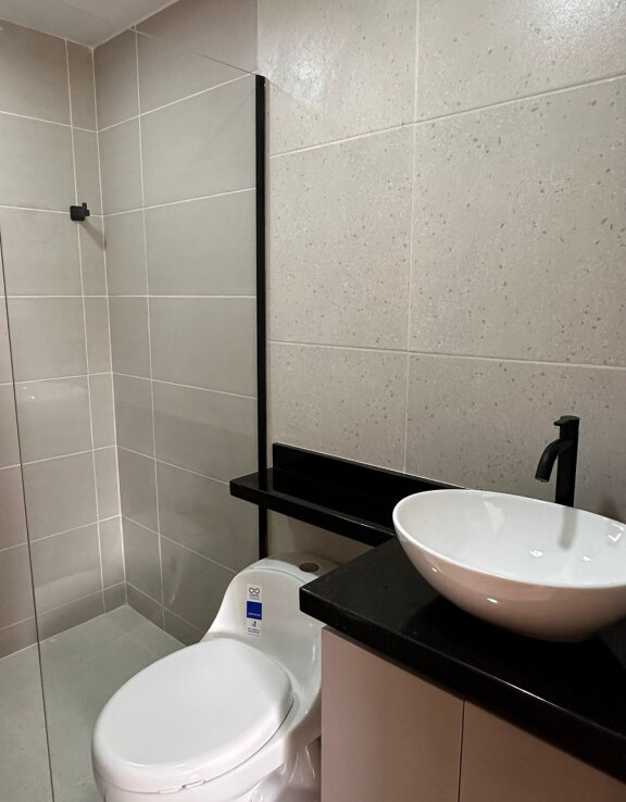 Inmobiliaria Issa Saieh Apartamento Arriendo, Ciudad Mallorquin, Puerto Colombia imagen 14