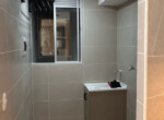 Inmobiliaria Issa Saieh Apartamento Arriendo, Ciudad Mallorquin, Puerto Colombia imagen 15