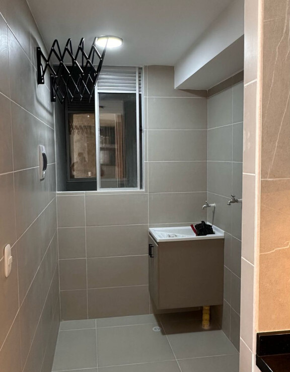 Inmobiliaria Issa Saieh Apartamento Arriendo, Ciudad Mallorquin, Puerto Colombia imagen 15