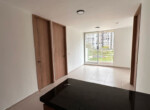 Inmobiliaria Issa Saieh Apartamento Arriendo, Ciudad Mallorquin, Puerto Colombia imagen 0