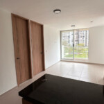 Inmobiliaria Issa Saieh Apartamento Arriendo, Ciudad Mallorquin, Puerto Colombia imagen 0