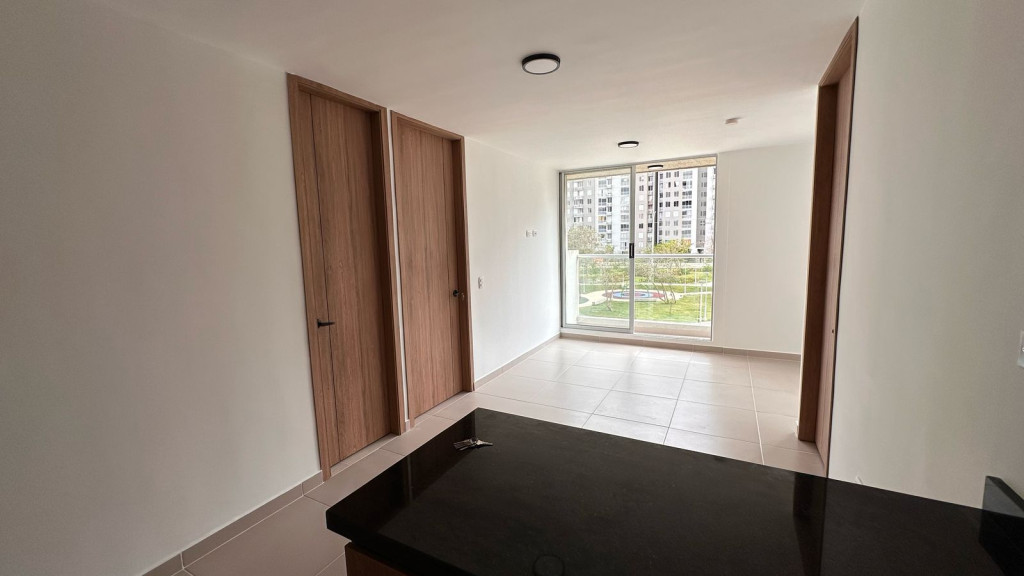 Inmobiliaria Issa Saieh Apartamento Arriendo, Ciudad Mallorquin, Puerto Colombia imagen 0