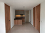 Inmobiliaria Issa Saieh Apartamento Arriendo, Ciudad Mallorquin, Puerto Colombia imagen 1