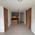 Inmobiliaria Issa Saieh Apartamento Venta, Ciudad Mallorquin, Puerto Colombia imagen 0