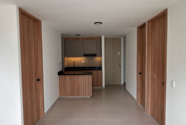 Inmobiliaria Issa Saieh Apartamento Venta, Ciudad Mallorquin, Puerto Colombia imagen 0