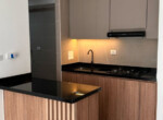 Inmobiliaria Issa Saieh Apartamento Arriendo, Ciudad Mallorquin, Puerto Colombia imagen 2