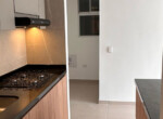 Inmobiliaria Issa Saieh Apartamento Arriendo, Ciudad Mallorquin, Puerto Colombia imagen 3