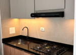 Inmobiliaria Issa Saieh Apartamento Arriendo, Ciudad Mallorquin, Puerto Colombia imagen 4