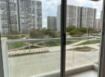 Inmobiliaria Issa Saieh Apartamento Arriendo, Ciudad Mallorquin, Puerto Colombia imagen 6