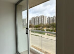 Inmobiliaria Issa Saieh Apartamento Arriendo, Ciudad Mallorquin, Puerto Colombia imagen 7