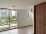 Inmobiliaria Issa Saieh Apartamento Arriendo, Ciudad Mallorquin, Puerto Colombia imagen 8