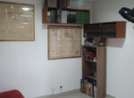 Inmobiliaria Issa Saieh Apartamento Venta, Miramar, Barranquilla imagen 11