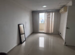Inmobiliaria Issa Saieh Apartamento Venta, Miramar, Barranquilla imagen 13