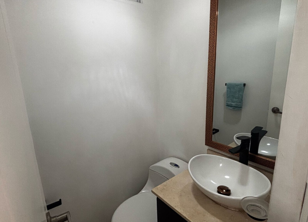 Inmobiliaria Issa Saieh Apartamento Venta, Miramar, Barranquilla imagen 14