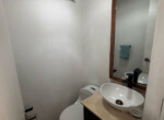 Inmobiliaria Issa Saieh Apartamento Venta, Miramar, Barranquilla imagen 14