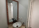 Inmobiliaria Issa Saieh Apartamento Venta, Miramar, Barranquilla imagen 15
