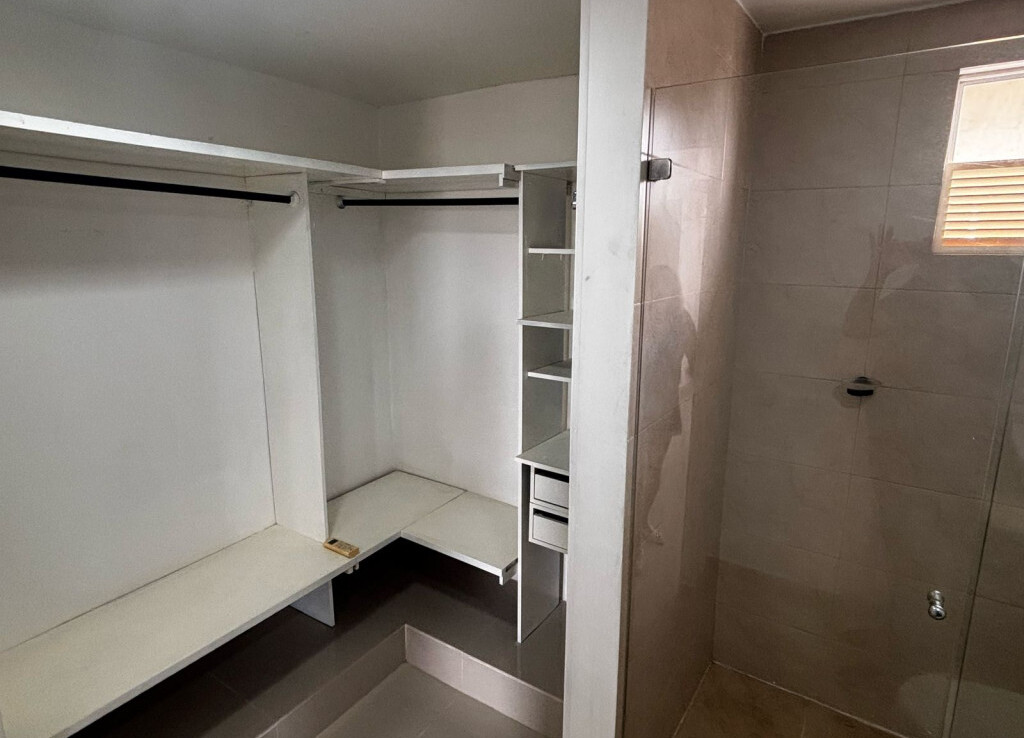 Inmobiliaria Issa Saieh Apartamento Venta, Miramar, Barranquilla imagen 16