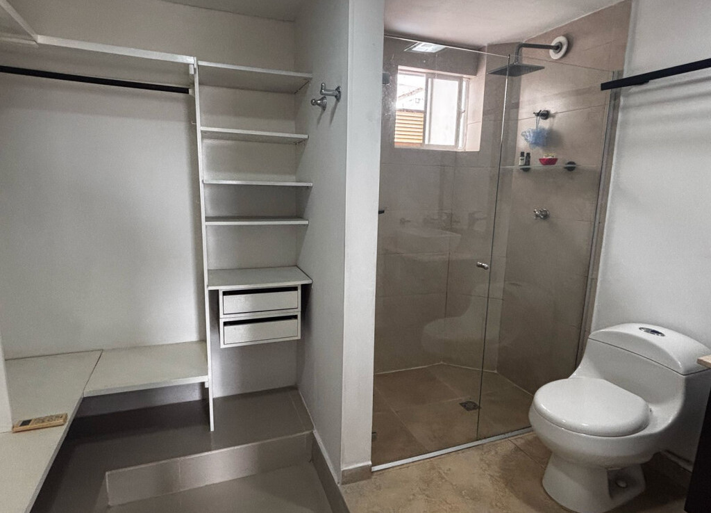 Inmobiliaria Issa Saieh Apartamento Venta, Miramar, Barranquilla imagen 17