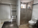 Inmobiliaria Issa Saieh Apartamento Venta, Miramar, Barranquilla imagen 17