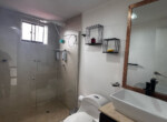 Inmobiliaria Issa Saieh Apartamento Venta, Miramar, Barranquilla imagen 18