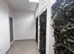 Inmobiliaria Issa Saieh Apartamento Venta, Miramar, Barranquilla imagen 19