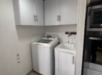 Inmobiliaria Issa Saieh Apartamento Venta, Miramar, Barranquilla imagen 20