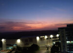 Inmobiliaria Issa Saieh Apartamento Venta, Miramar, Barranquilla imagen 21