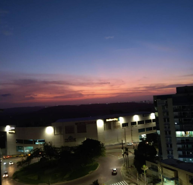 Inmobiliaria Issa Saieh Apartamento Venta, Miramar, Barranquilla imagen 21