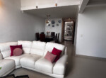 Inmobiliaria Issa Saieh Apartamento Venta, Miramar, Barranquilla imagen 1