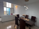 Inmobiliaria Issa Saieh Apartamento Venta, Miramar, Barranquilla imagen 2