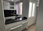 Inmobiliaria Issa Saieh Apartamento Venta, Miramar, Barranquilla imagen 4