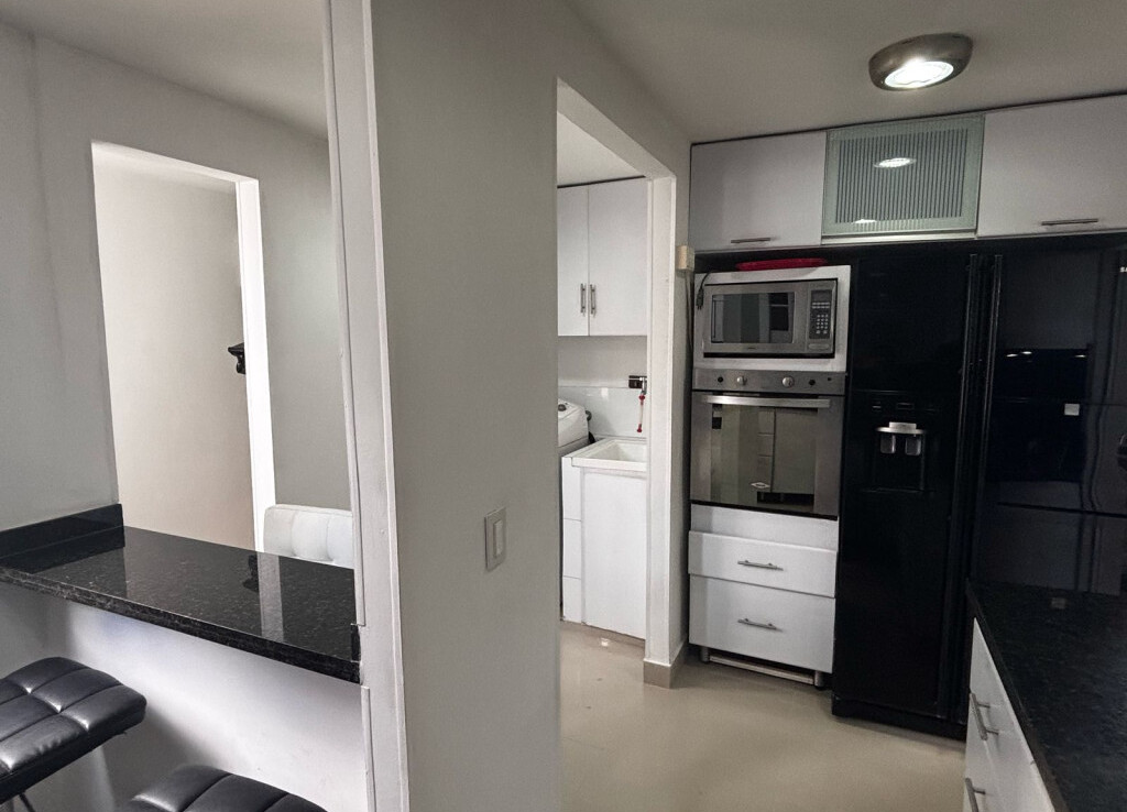 Inmobiliaria Issa Saieh Apartamento Venta, Miramar, Barranquilla imagen 5