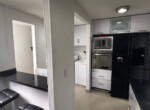 Inmobiliaria Issa Saieh Apartamento Venta, Miramar, Barranquilla imagen 5