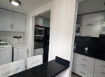 Inmobiliaria Issa Saieh Apartamento Venta, Miramar, Barranquilla imagen 6