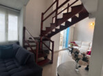 Inmobiliaria Issa Saieh Apartamento Venta, Miramar, Barranquilla imagen 7