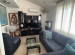 Inmobiliaria Issa Saieh Apartamento Venta, Miramar, Barranquilla imagen 8
