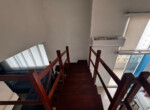 Inmobiliaria Issa Saieh Apartamento Venta, Miramar, Barranquilla imagen 9
